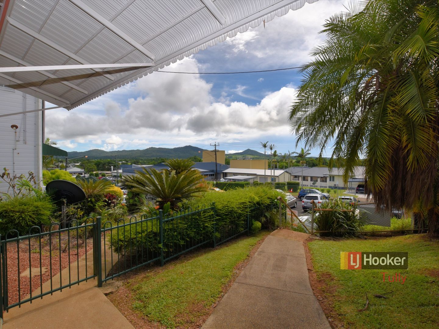 110 Rankin Street, Innisfail QLD 4860 Domain