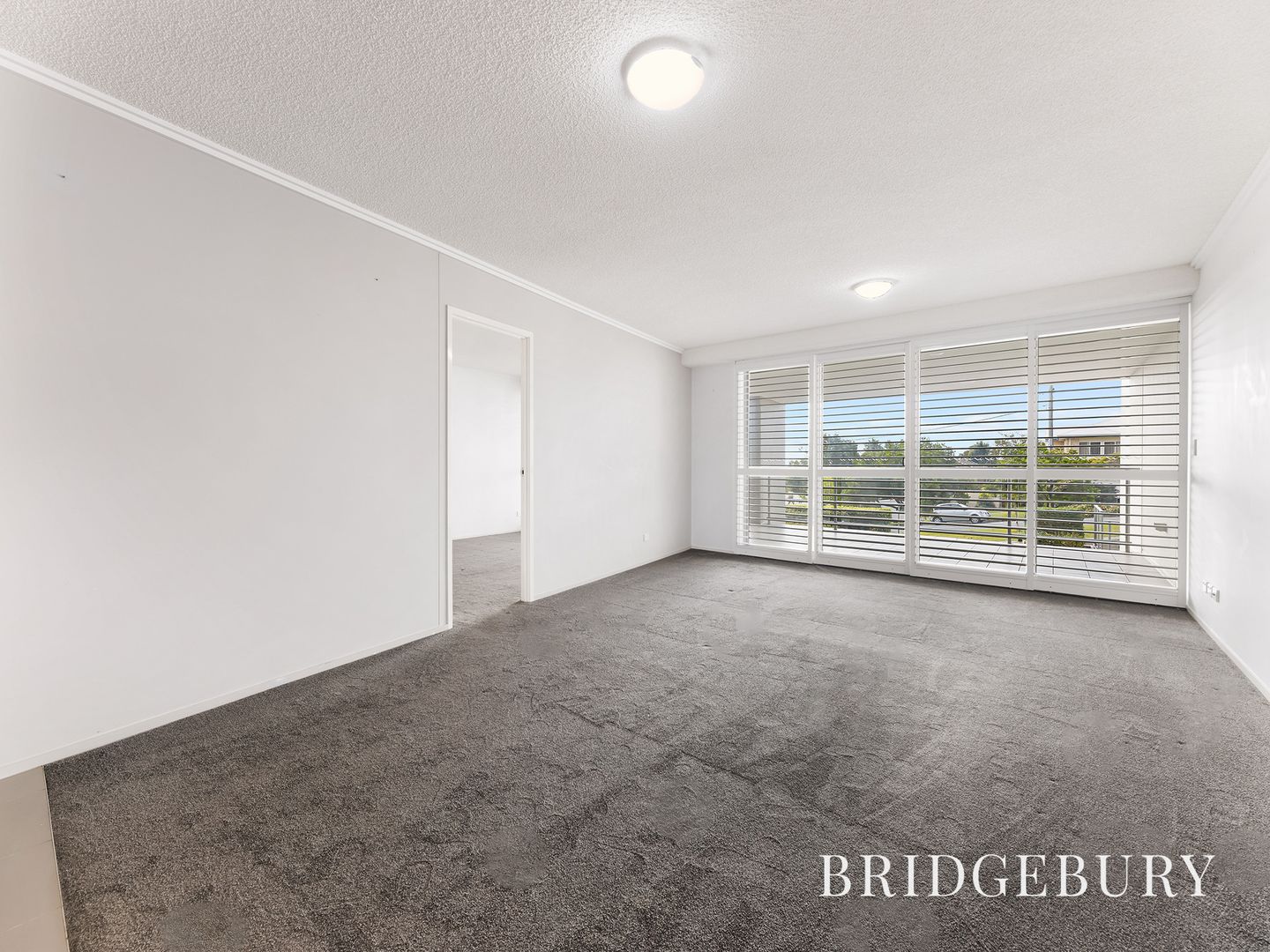 6/34 Queen Street, Kings Beach QLD 4551, Image 1