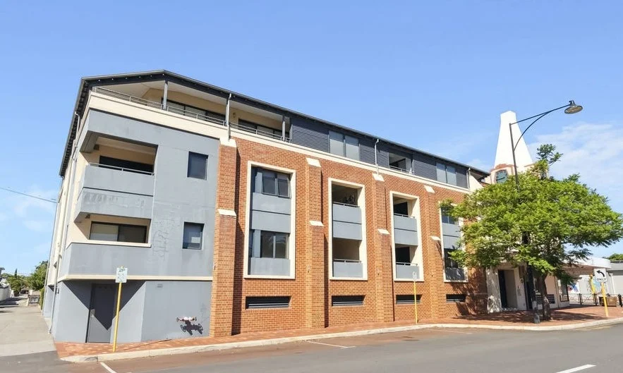 Primary image of 10/919 Beaufort Street, Inglewood WA 6052