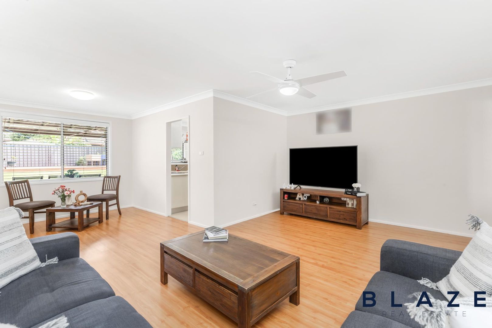 64 Roland Street, Bossley Park NSW 2176, Image 1