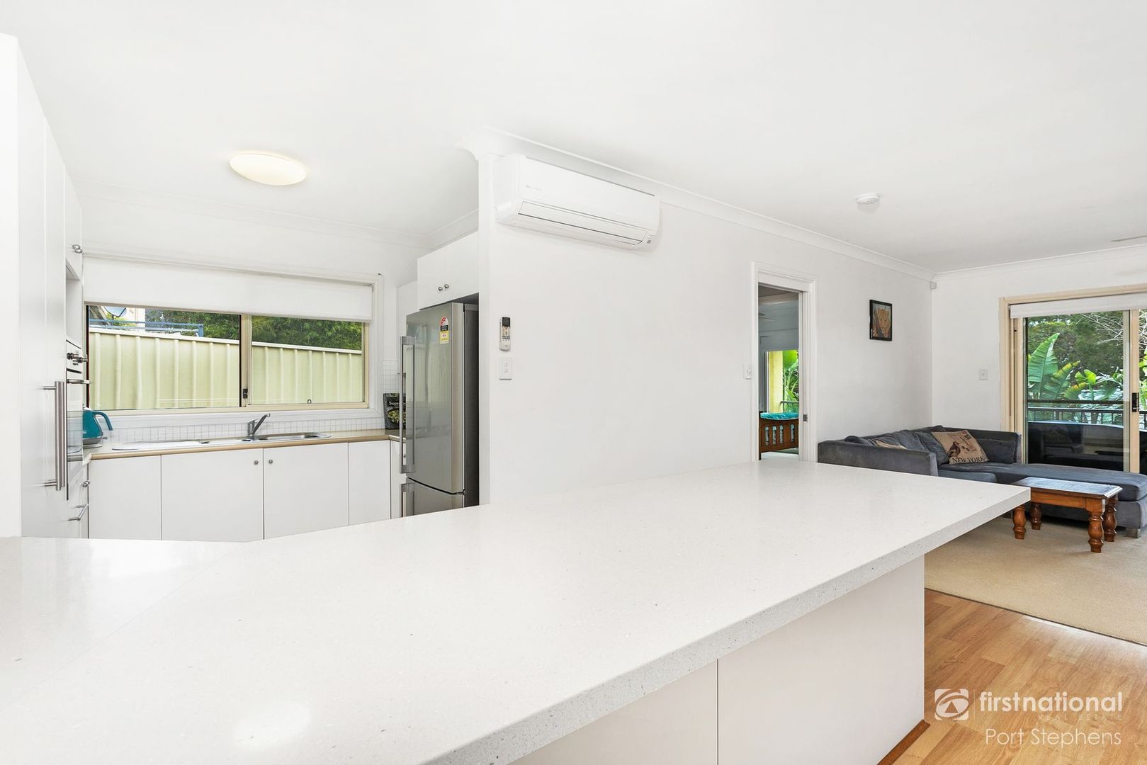 81 Sergeant Baker Drive, Corlette NSW 2315, Image 2