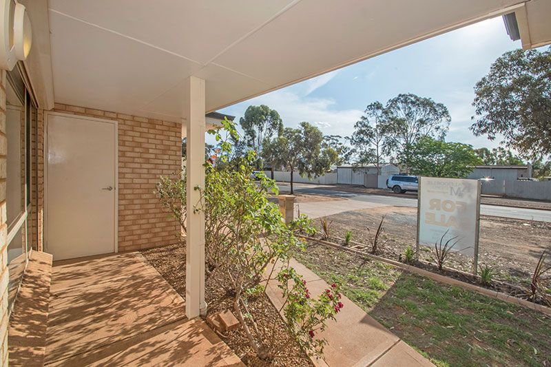 15 Kingsmill Street, Victory Heights WA 6432, Image 1