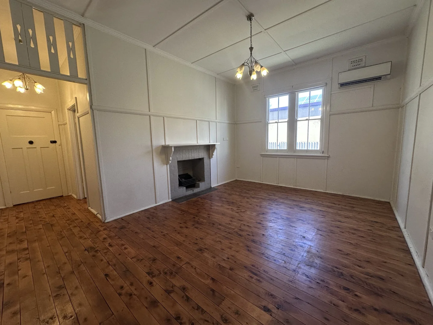 Additional image 2 of 18 Bullecourt Street, Cootamundra NSW 2590