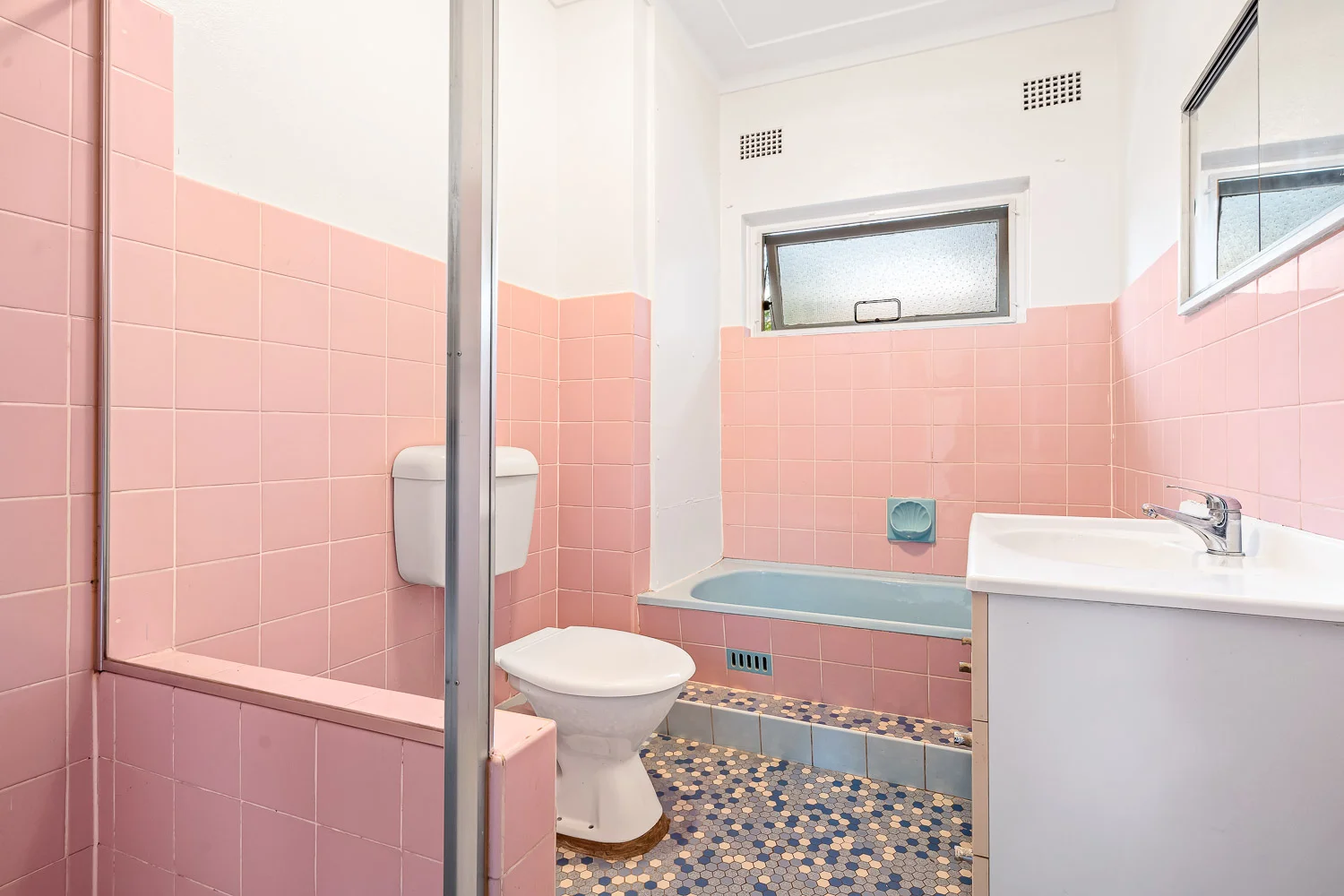 Additional image 4 of 9/4 Monomeeth Street, Bexley NSW 2207