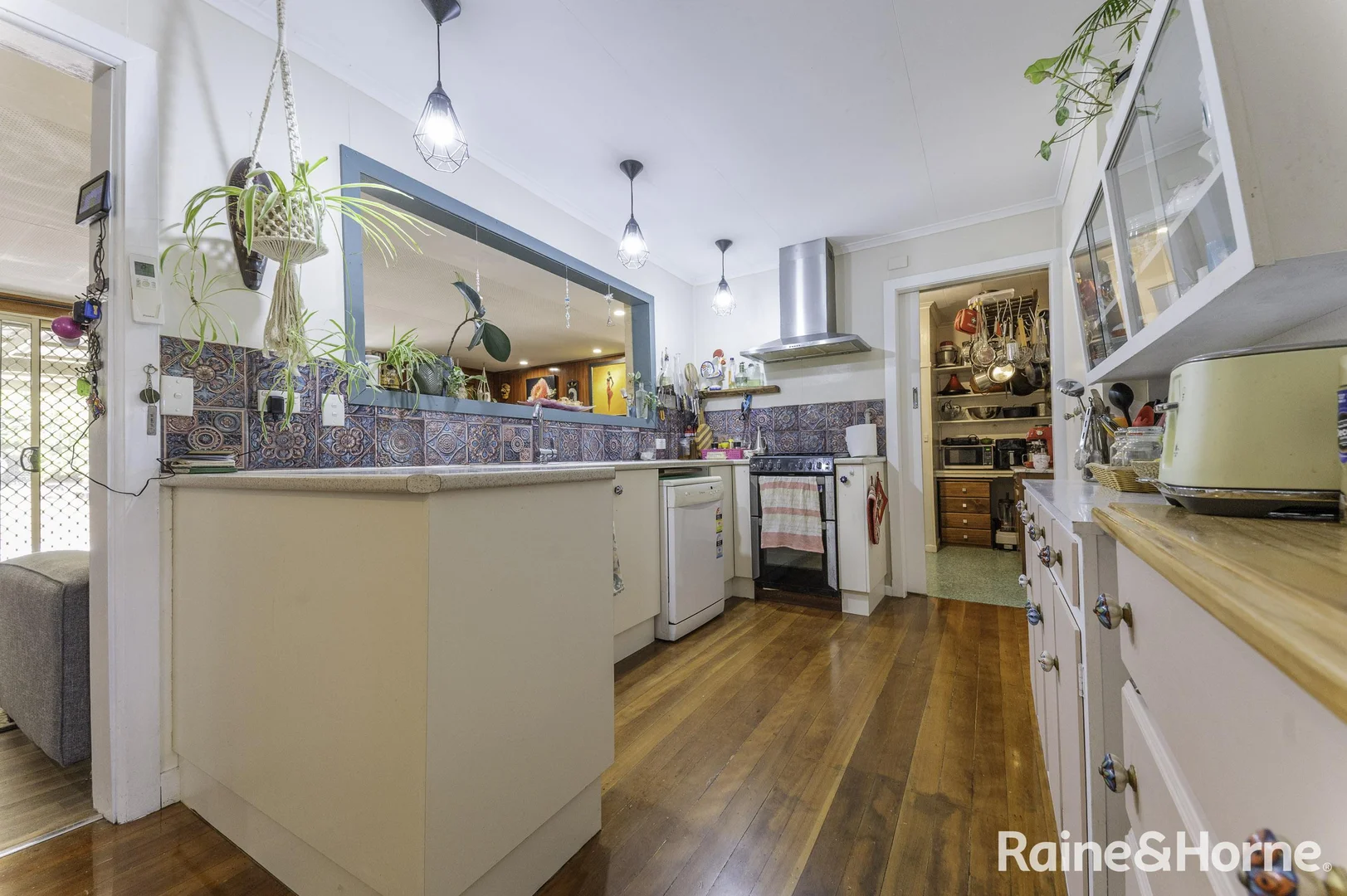 Additional image 11 of 25 Gilbert Crescent, Warwick QLD 4370