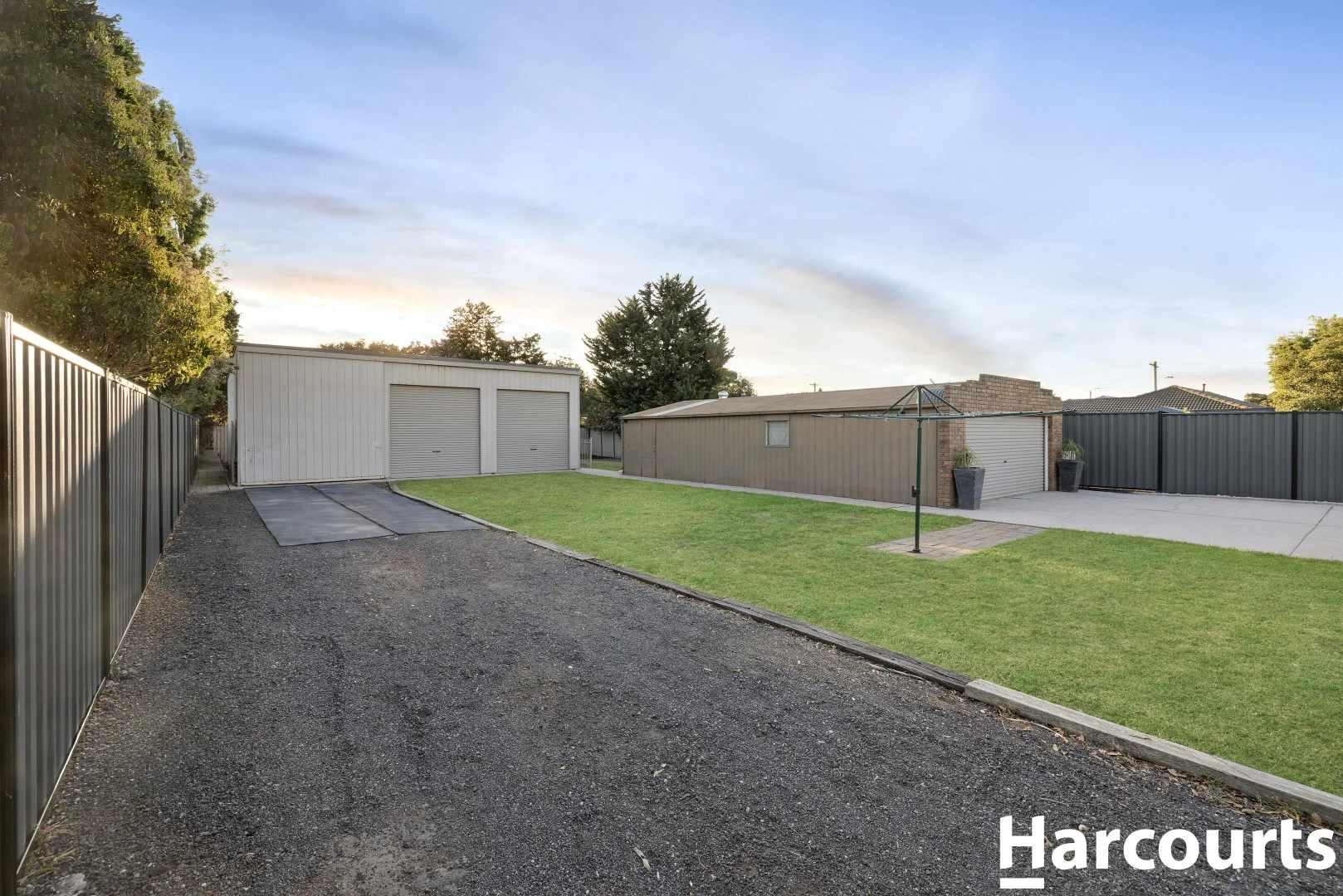 Additional image 28 of 11 Evrah Drive, Hoppers Crossing VIC 3029