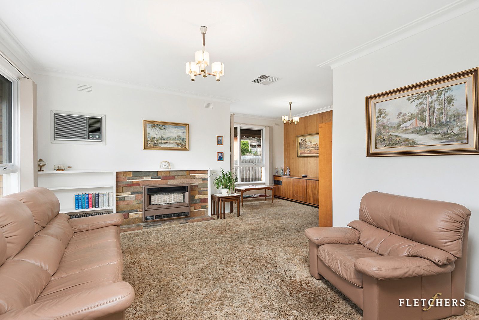 6 Ashwood Drive, Nunawading VIC 3131, Image 0