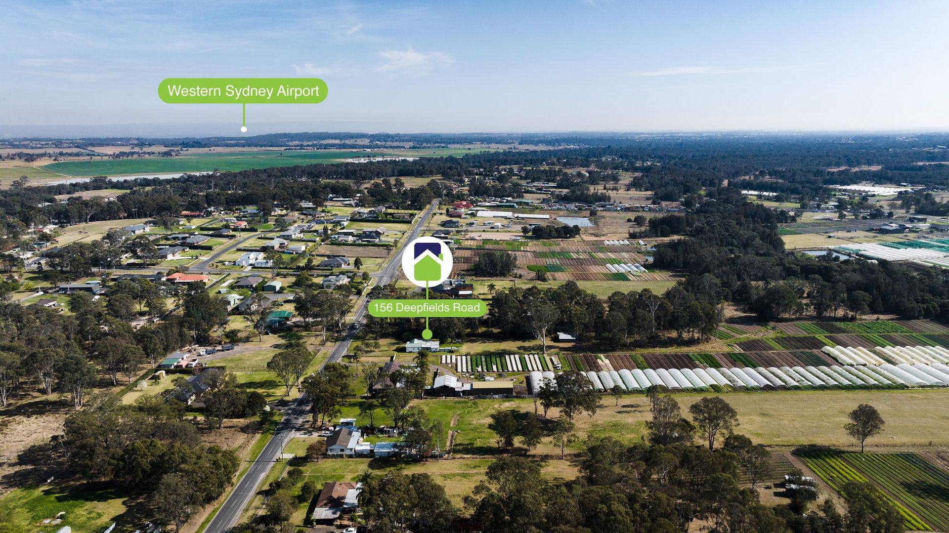 156 Deepfields Road, Catherine Field NSW 2557, Image 2