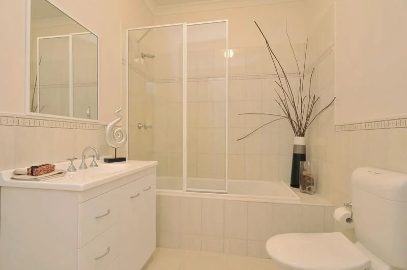 Additional image 4 of 7/23 McEwan Road, Heidelberg Heights VIC 3081