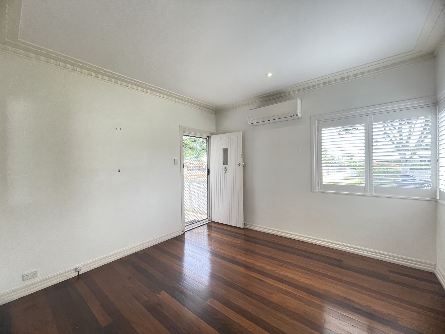 114 Tufnell Road, Banyo QLD 4014 House For Rent Domain