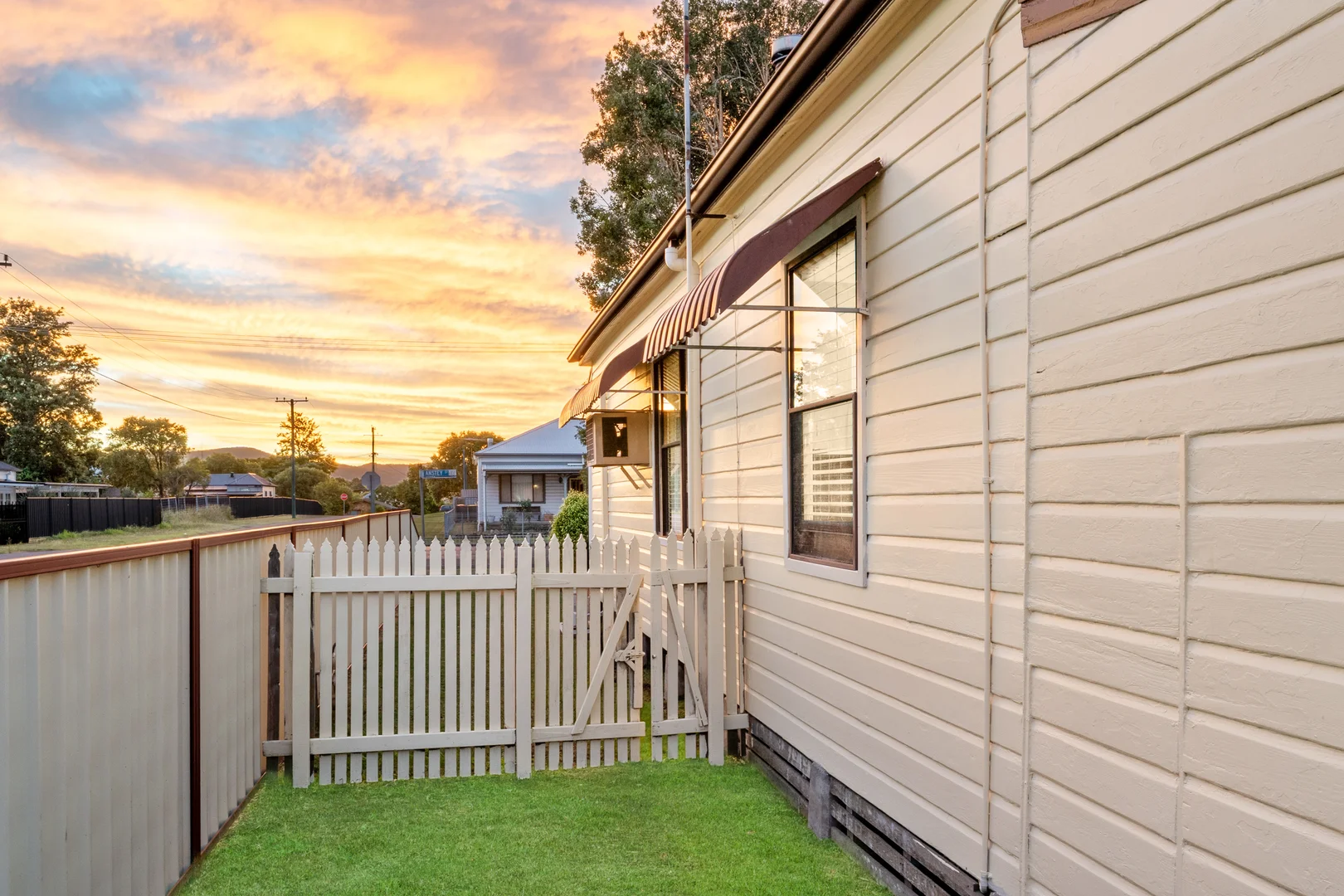 Additional image 15 of 26 Anstey Street, Cessnock NSW 2325