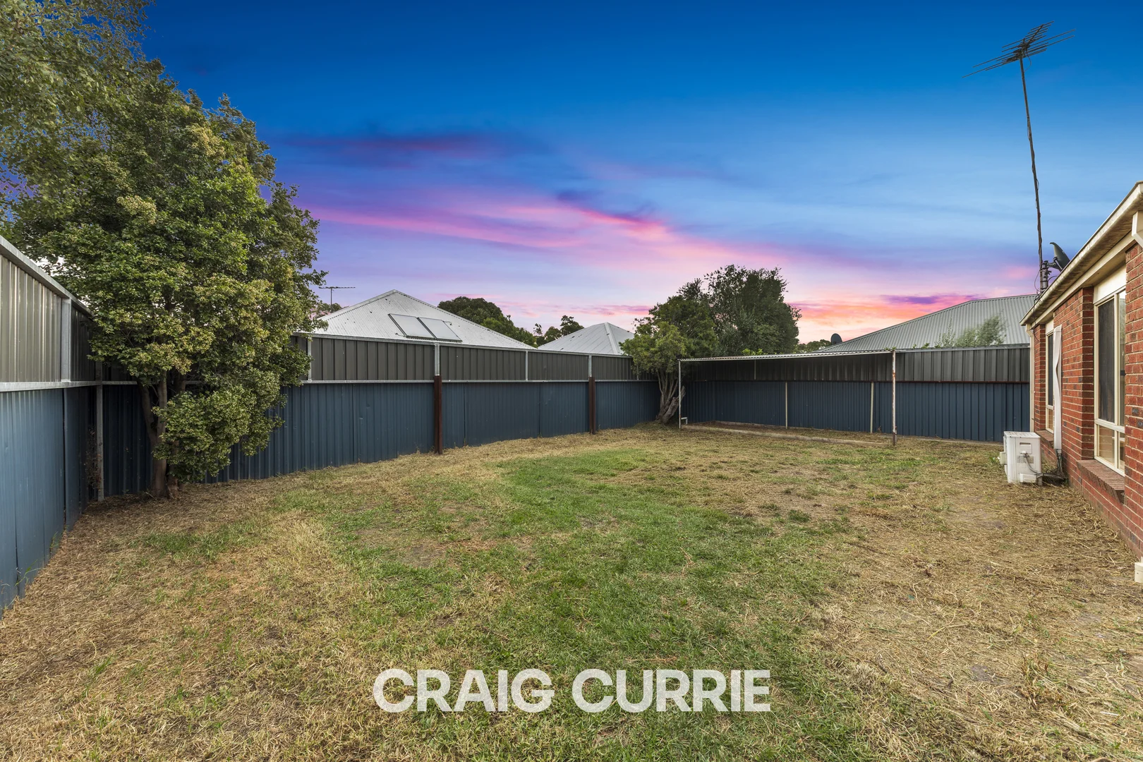 Additional image 17 of 54 Shearwater Drive, Pakenham VIC 3810