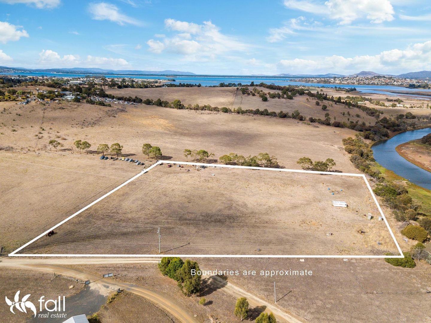 5 Oakview Court, Sorell TAS 7172, Image 1