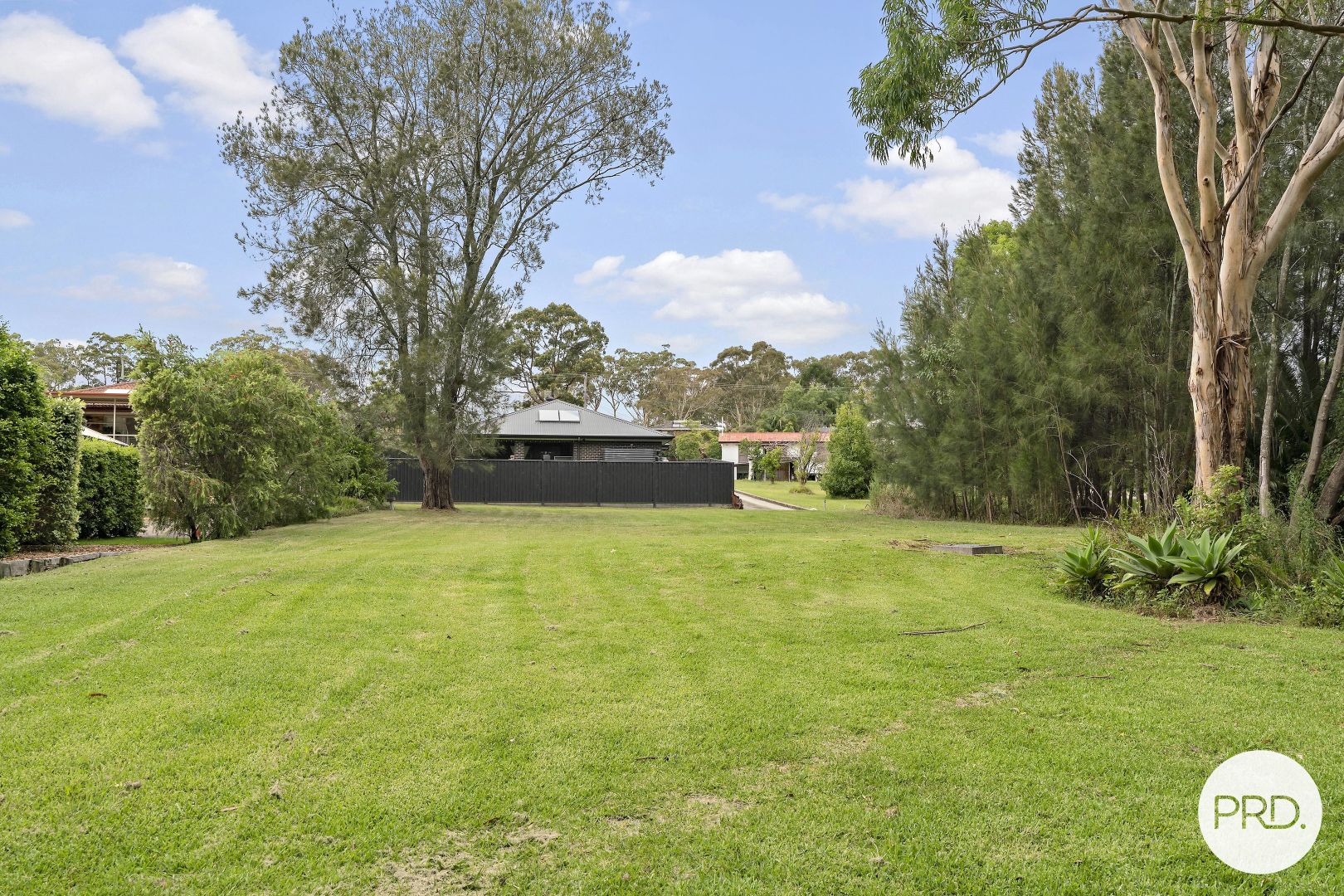 19C Macquarie Road, Morisset Park NSW 2264, Image 2