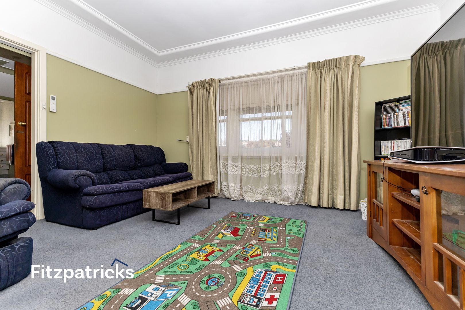 21 Darlow Street, Wagga Wagga NSW 2650, Image 2