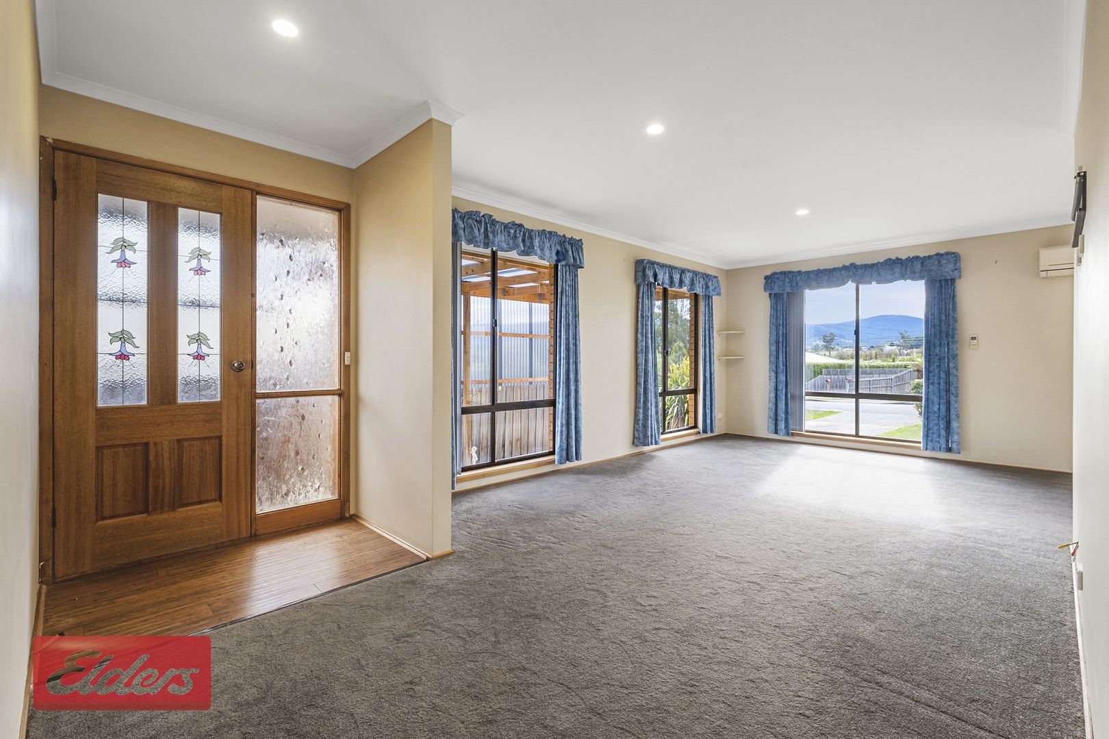 6 Alexander Court, Huonville TAS 7109, Image 2