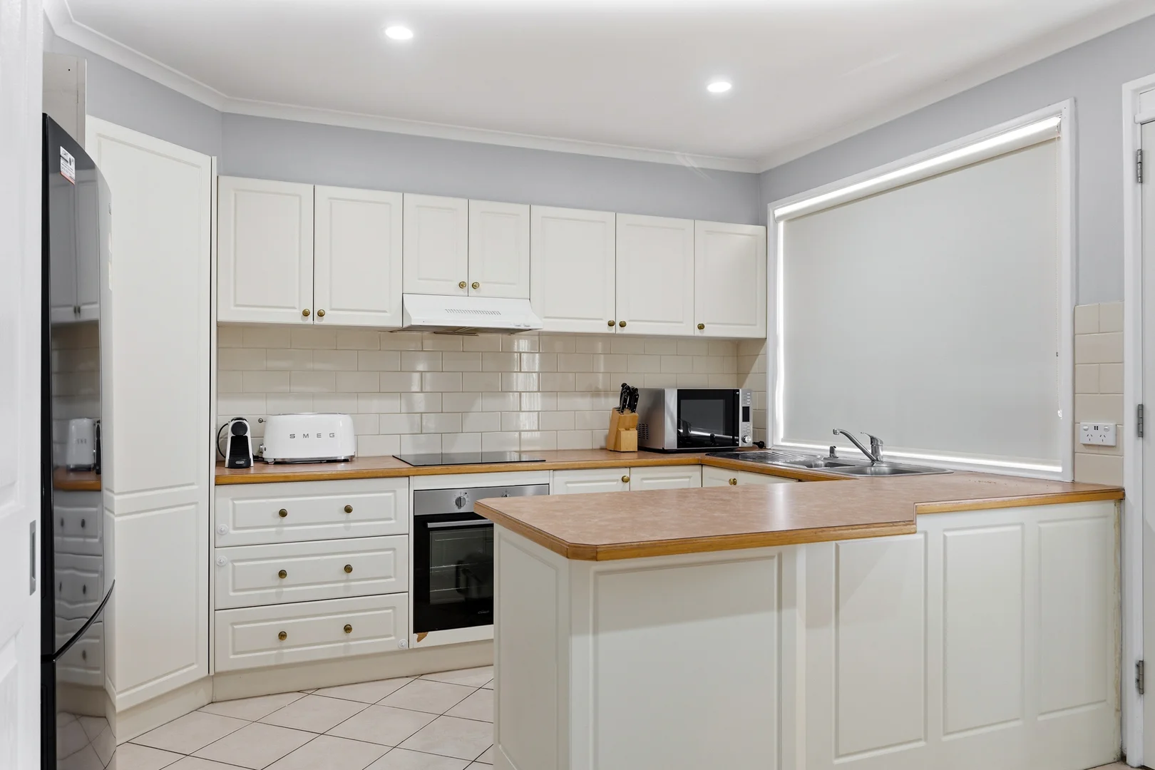 Additional image 2 of 1/27 Glencoe Avenue, Werrington County NSW 2747