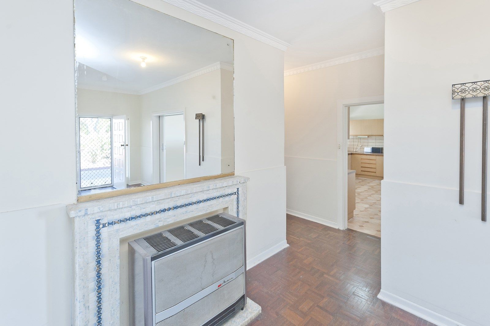 5 Gosfield Crescent, Hampstead Gardens SA 5086, Image 2