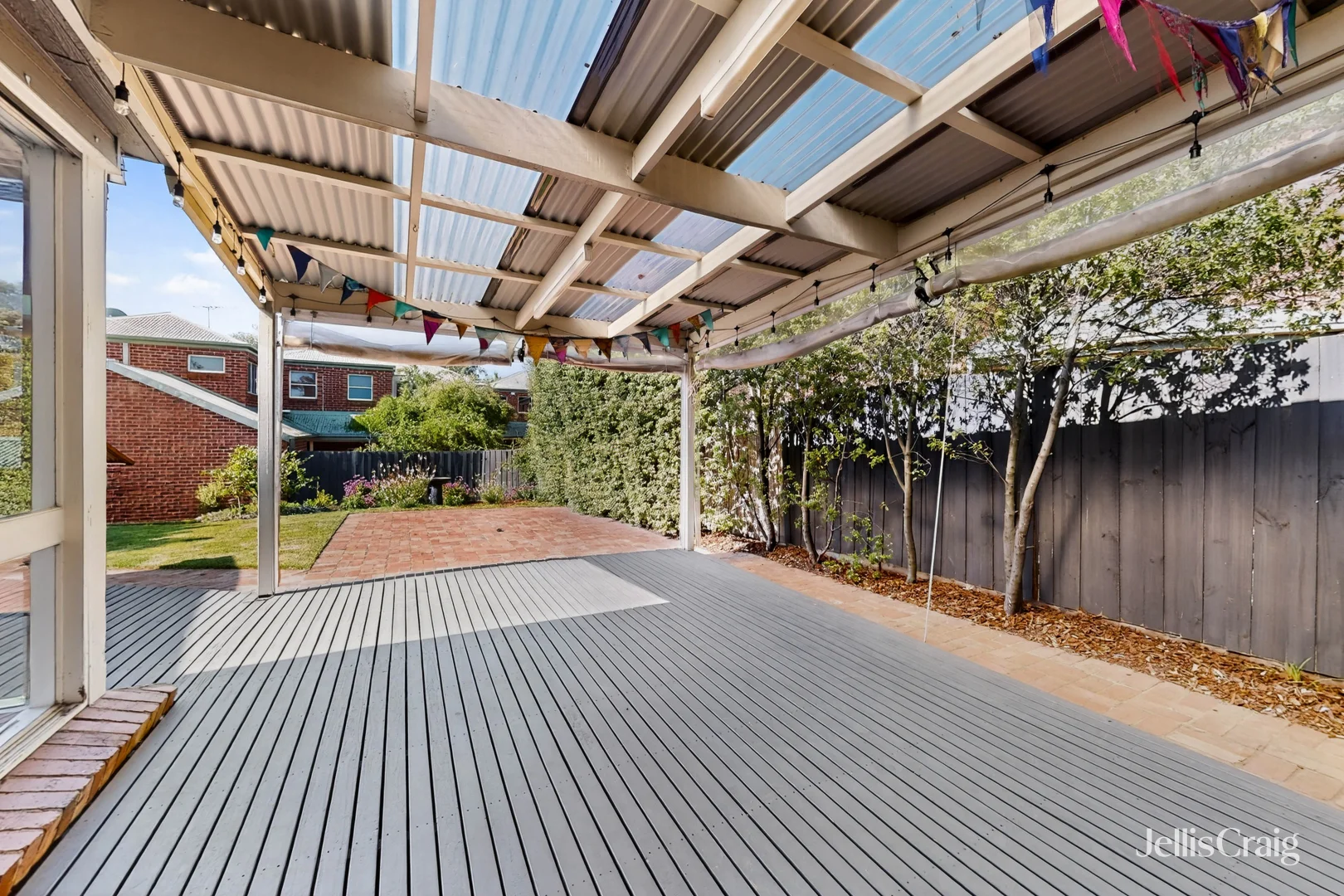 Additional image 13 of 73 Bent Street, Moonee Ponds VIC 3039