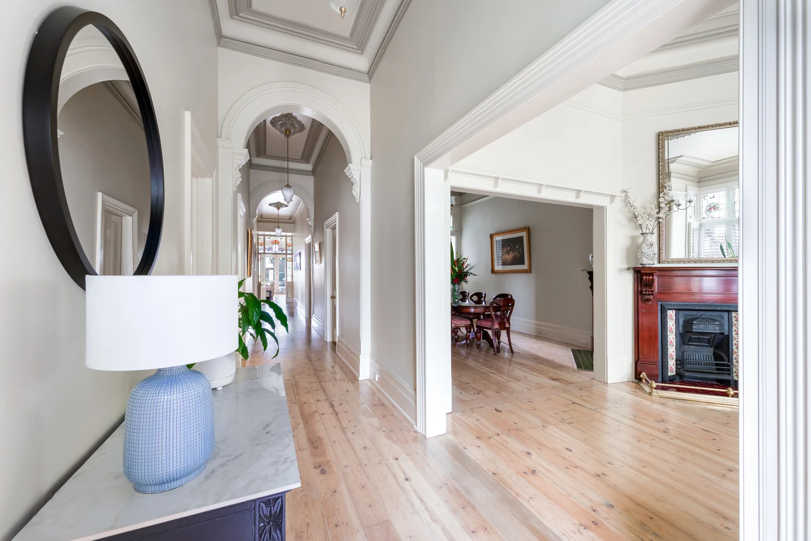 Additional image 7 of 106 Kerferd Road, Albert Park VIC 3206