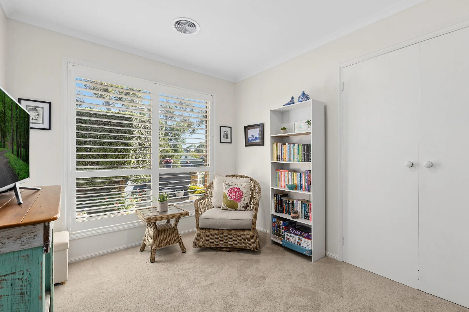 Additional image 10 of 10/2 Lander Crescent, Amaroo ACT 2914