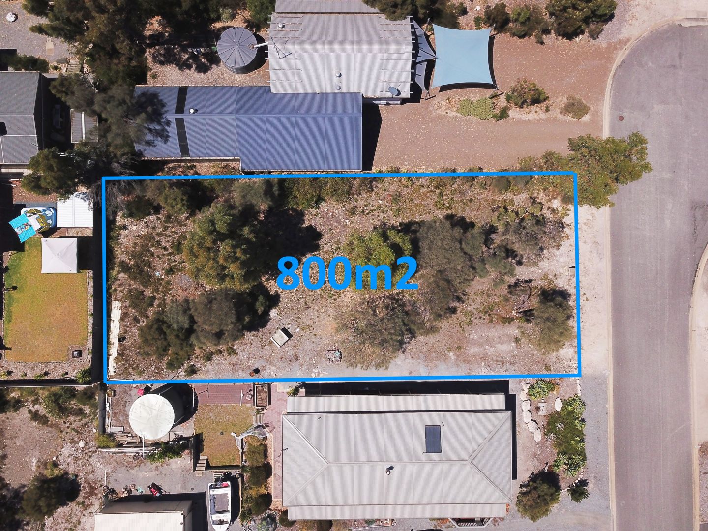 7 Almonta Close, Coffin Bay SA 5607, Image 2