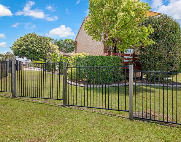 1/29 Browning Boulevard, Battery Hill QLD 4551