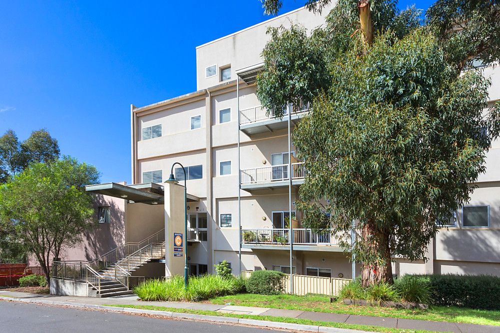 G30C/662 Blackburn Road, Notting Hill VIC 3168, Image 0