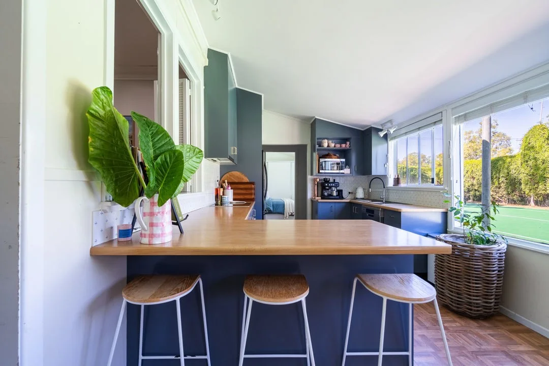 Additional image 3 of 21 Sunnyside Road, Moree NSW 2400