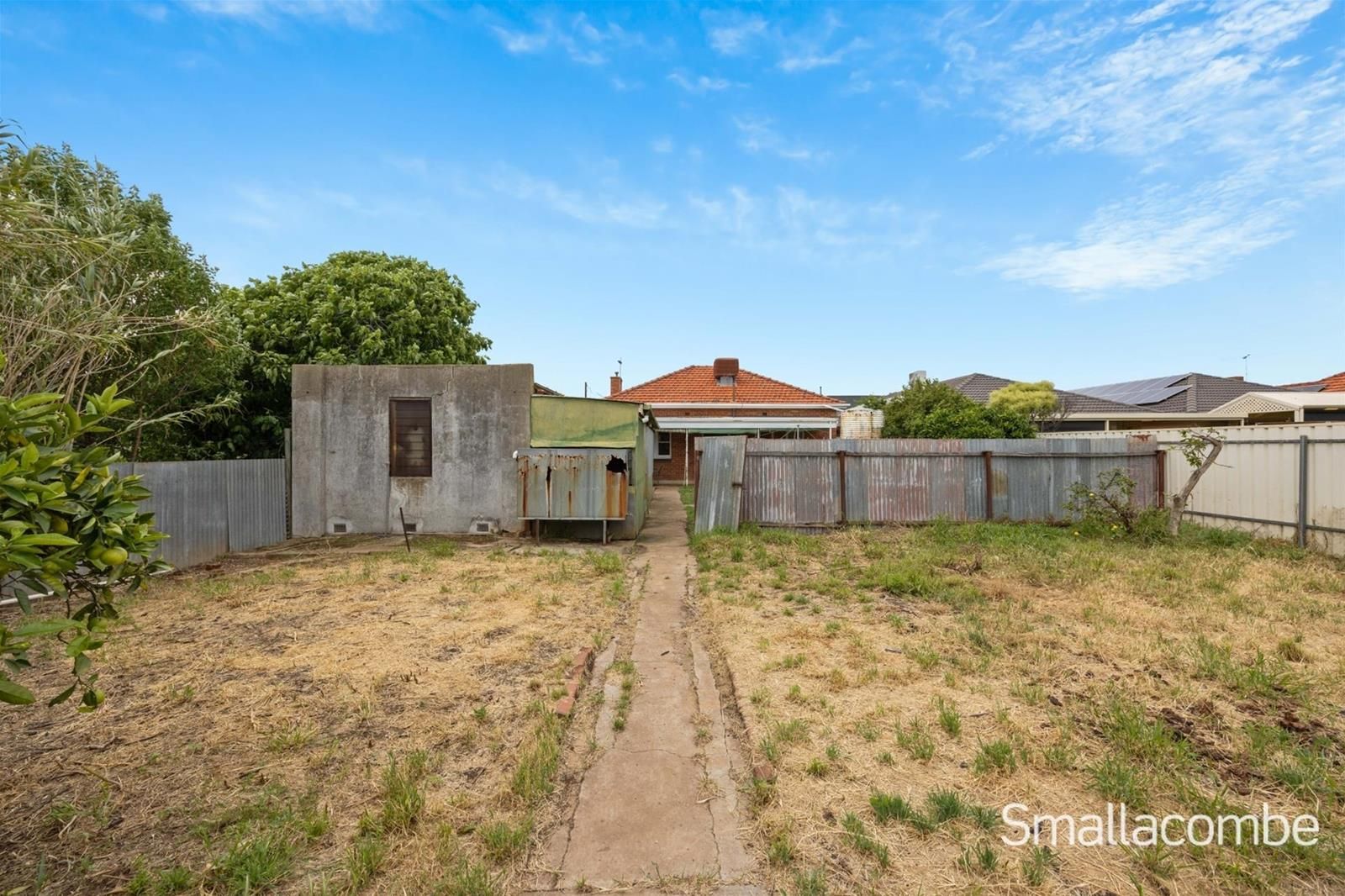 50 Ledger Road, Woodville South SA 5011, Image 2