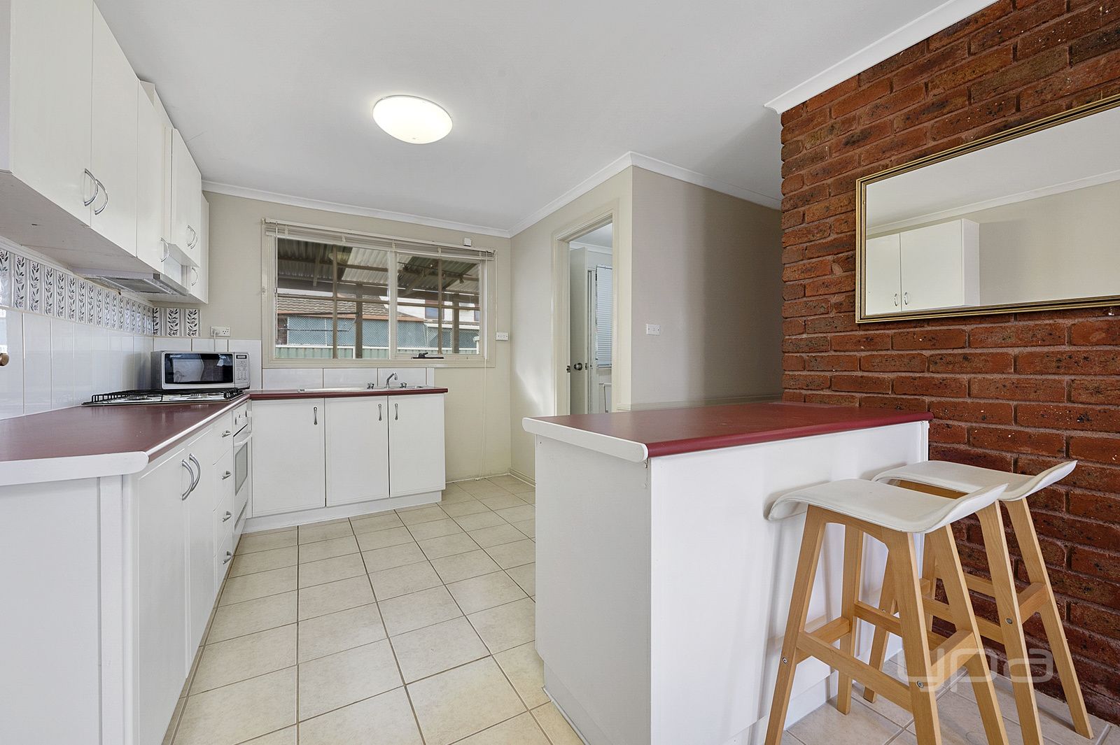 26 Barries Road, Melton VIC 3337, Image 2