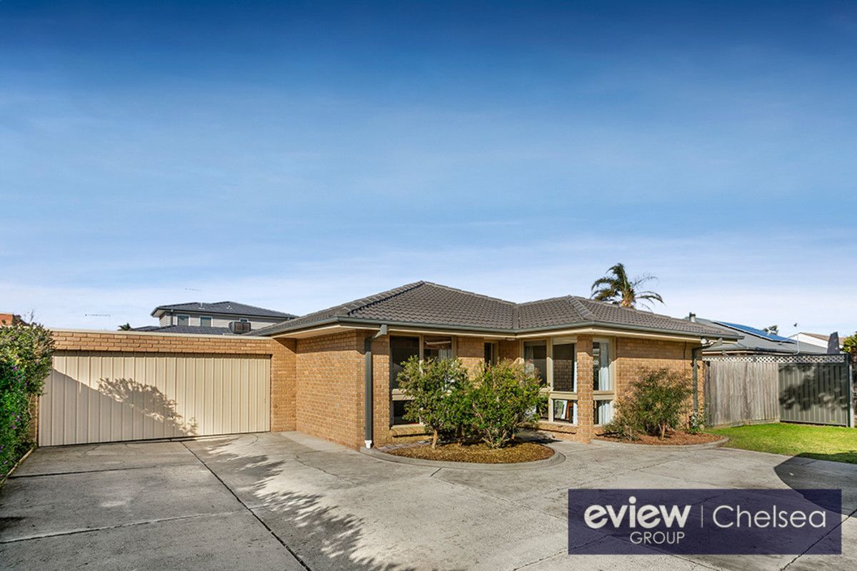 3/32 Tarella Road, Chelsea VIC 3196, Image 0