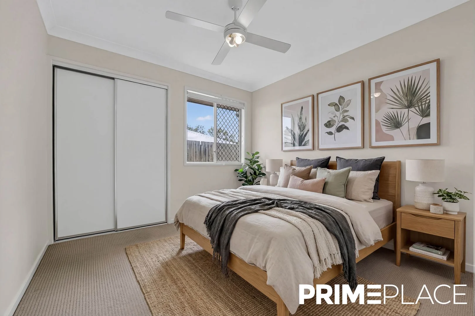 Additional image 13 of 2 JOHNSTONE PLACE, Riverview QLD 4303