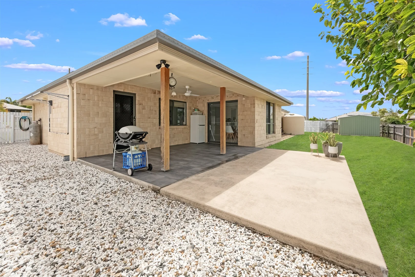Additional image 12 of 12 Hawkesbury Road, Calliope QLD 4680