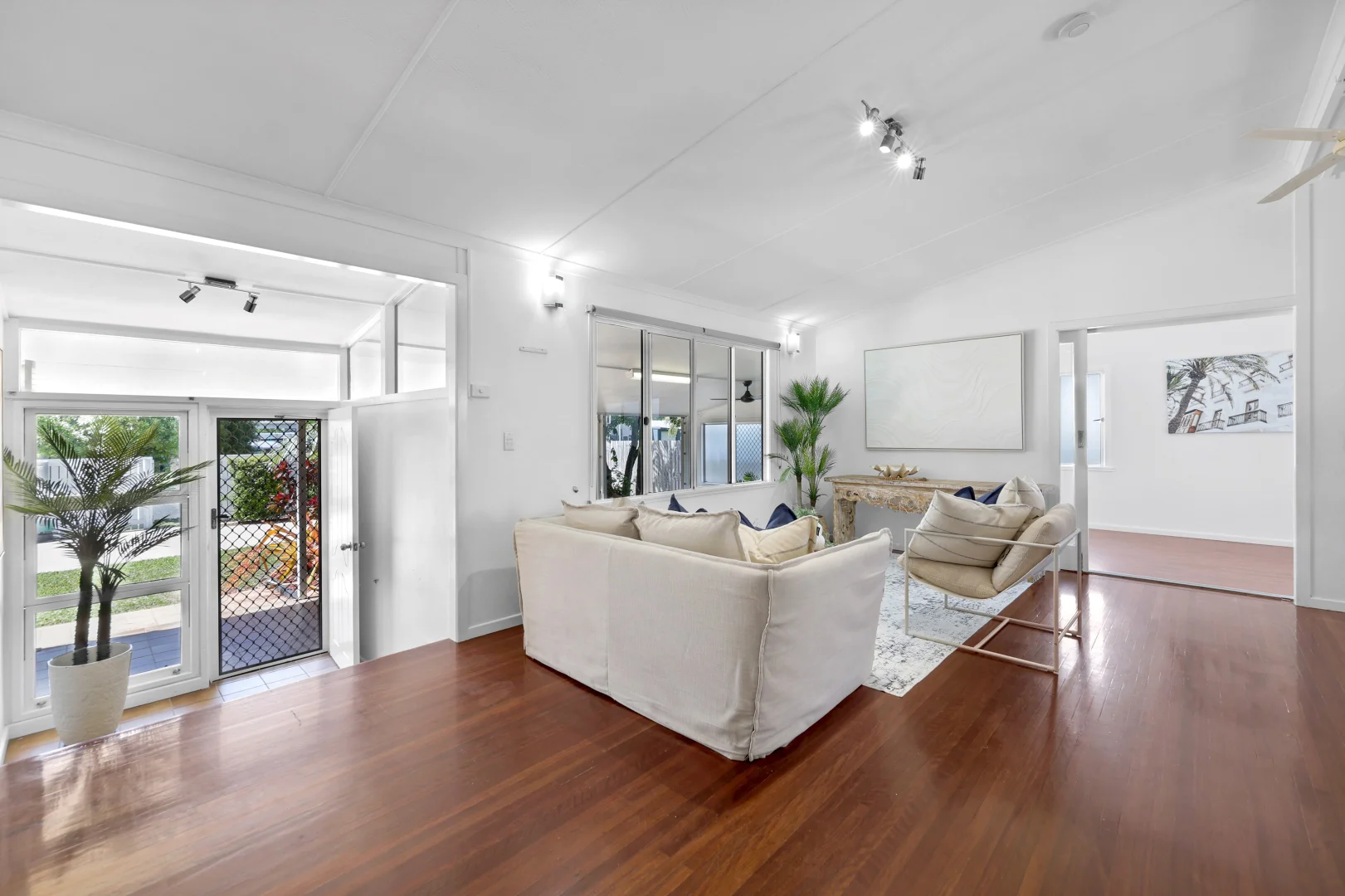 Additional image 9 of 15 McGinn Street, West Mackay QLD 4740