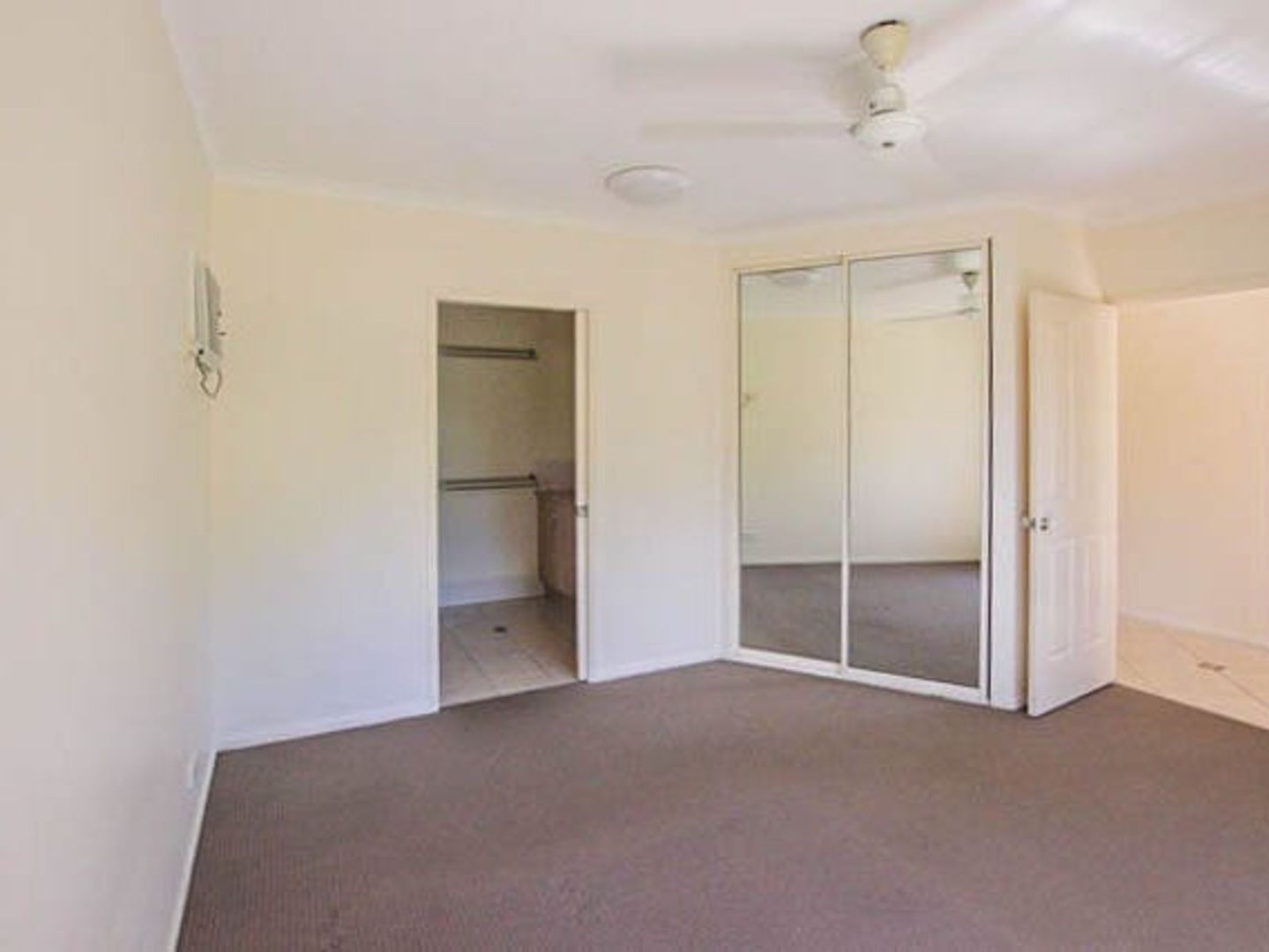 2 Greendale Close, Brinsmead QLD 4870 House For Rent Domain