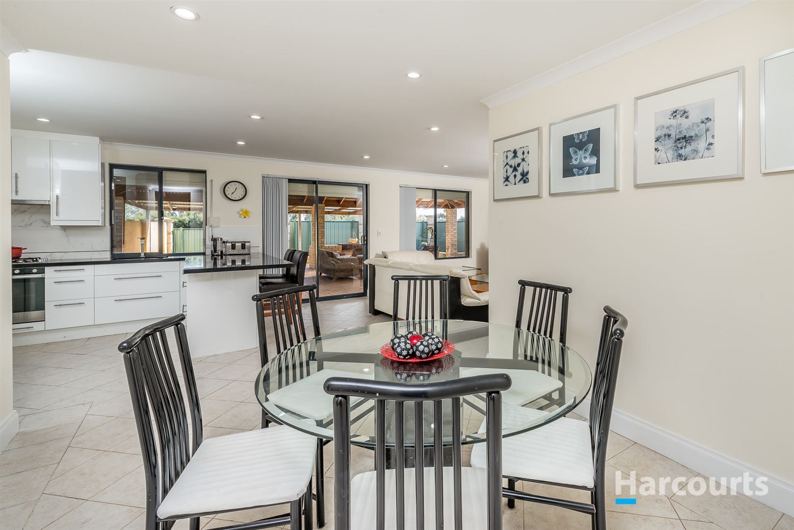 28 Mokutu Court, Quinns Rocks WA 6030, Image 1