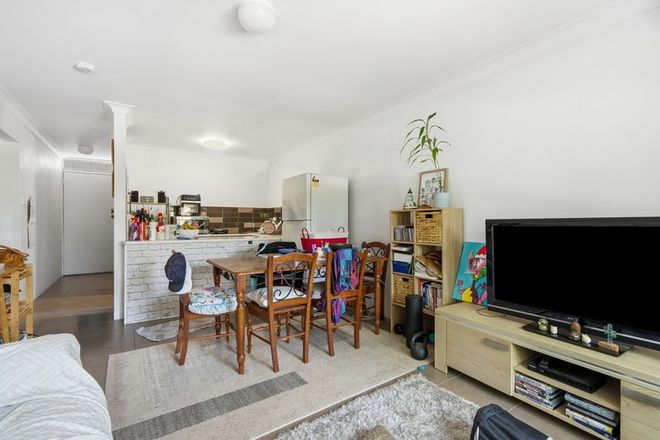 4/46 Wagner Road Clayfield 4011 - Image 3