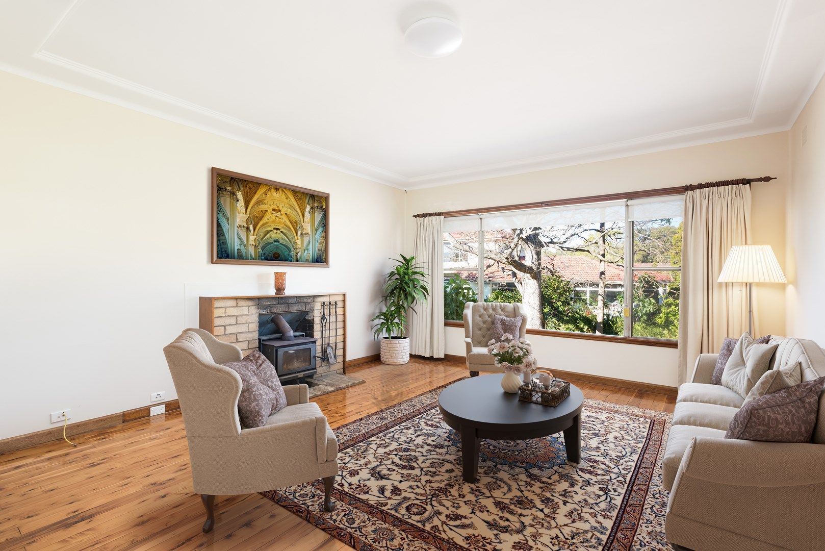 14 Kaloona Place, Kirrawee NSW 2232, Image 2