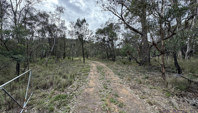 Picture of 3480 Golden Highway, MERRIWA NSW 2329