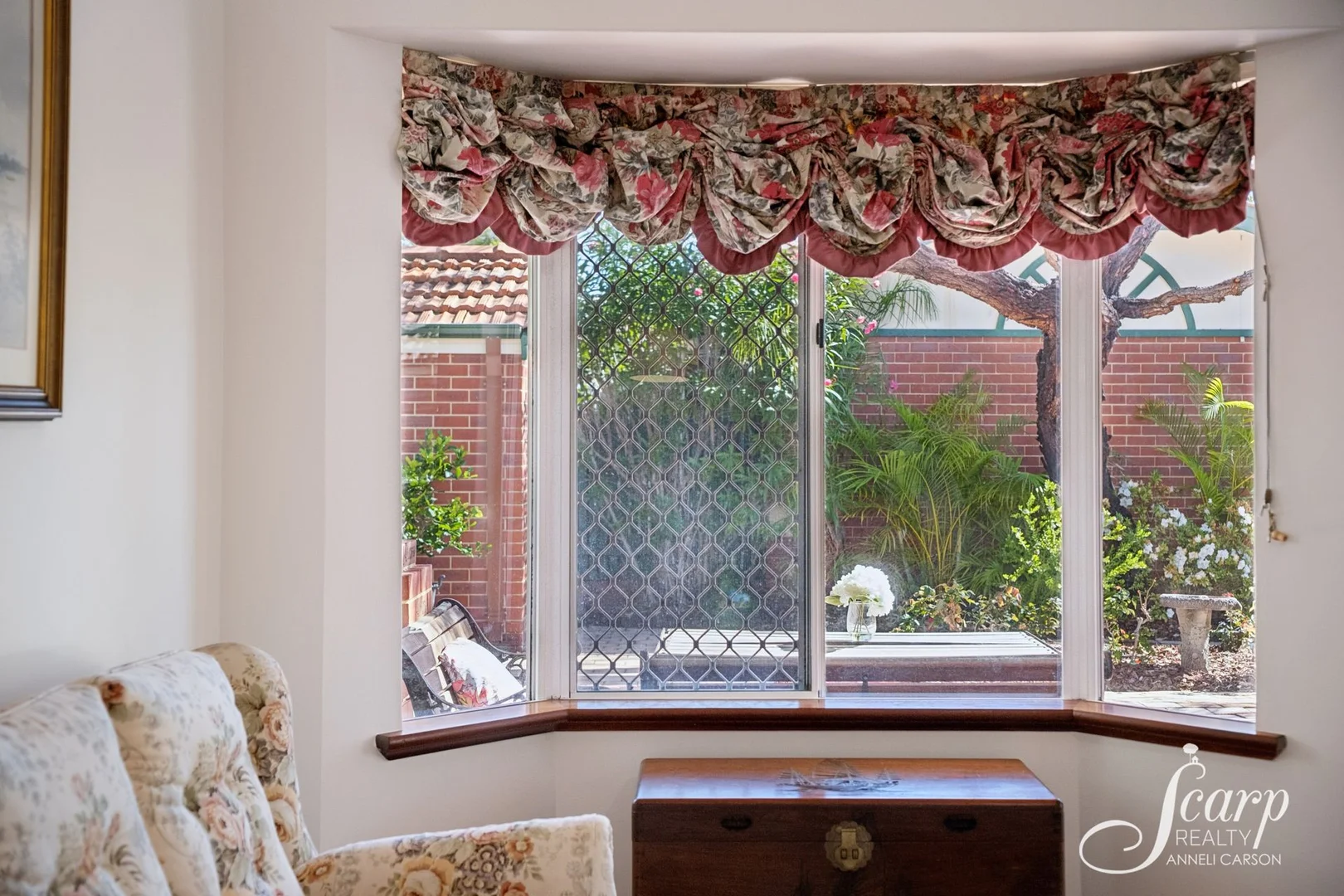 Additional image 9 of 2/31 Railway Road, Kalamunda WA 6076