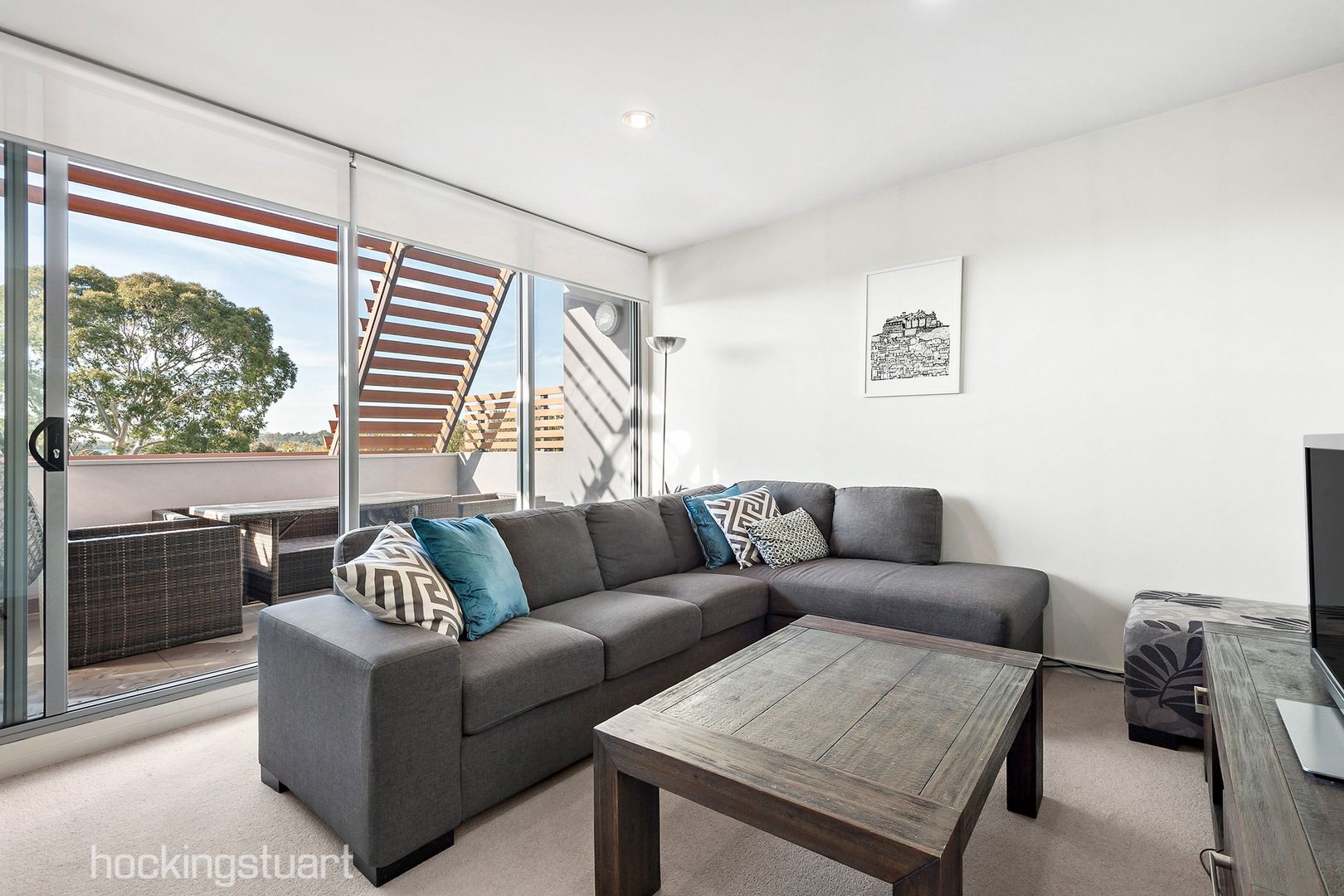 206/1387 Malvern Road, Malvern VIC 3144, Image 2