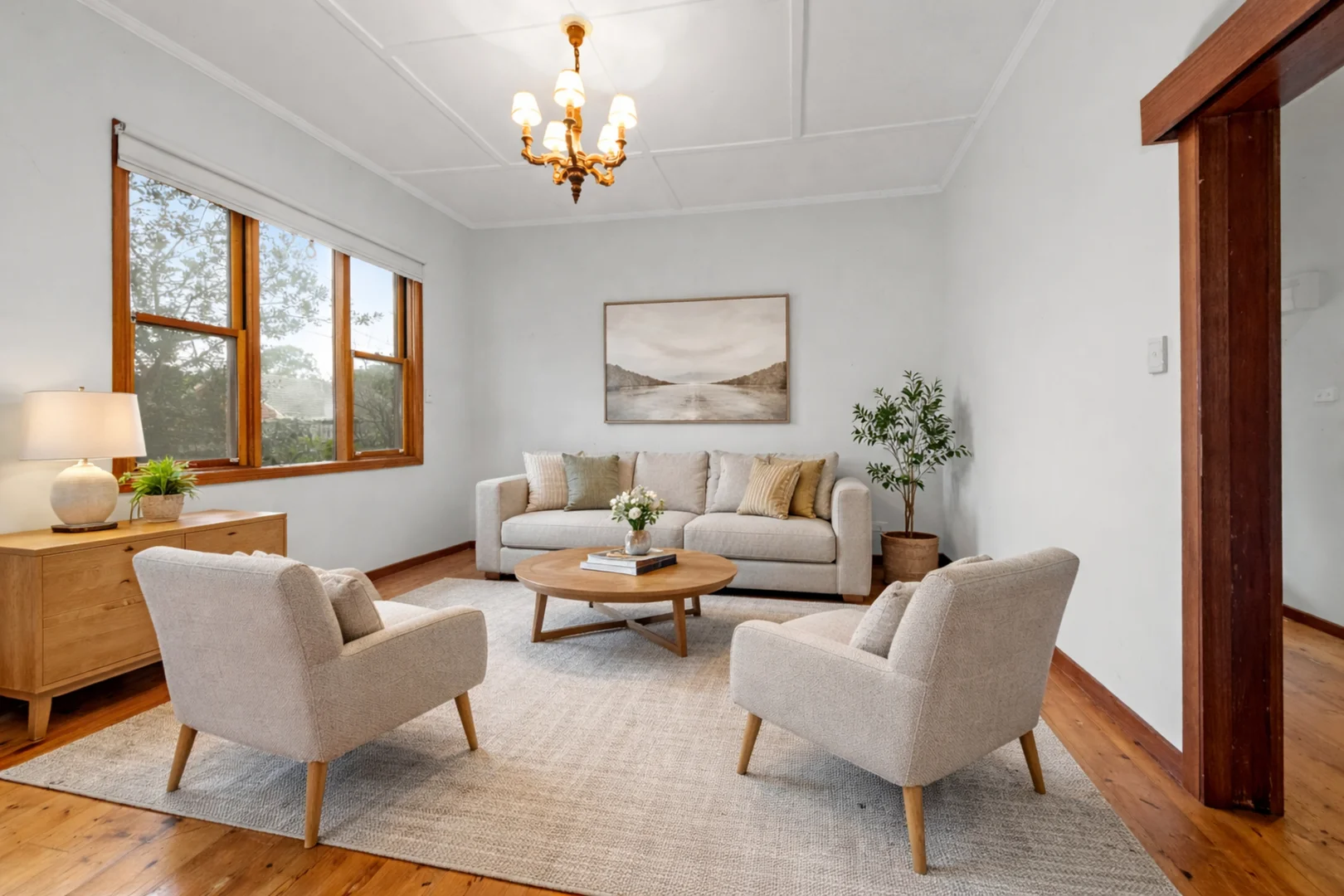 Additional image 2 of 22 Brentani Avenue, Elsternwick VIC 3185