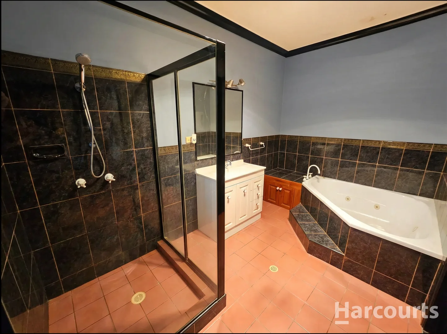 Additional image 6 of 70 Settlers Road, Susan River QLD 4655