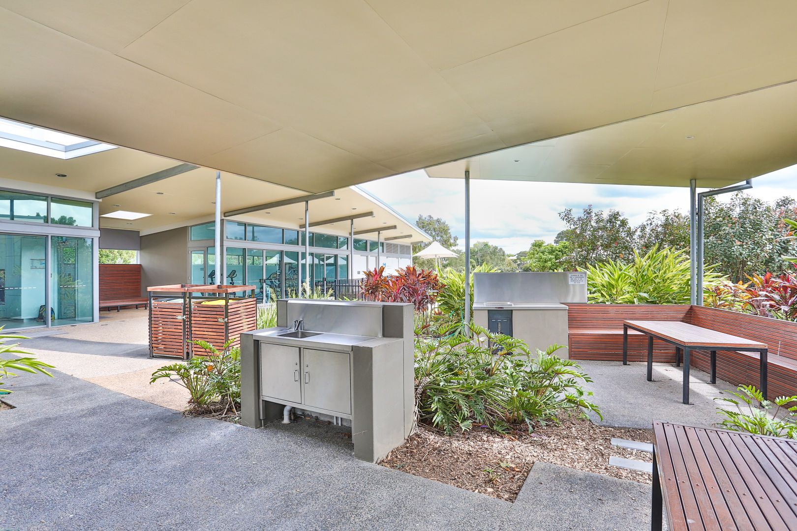 120/20 Egmont Street, Sherwood QLD 4075, Image 1