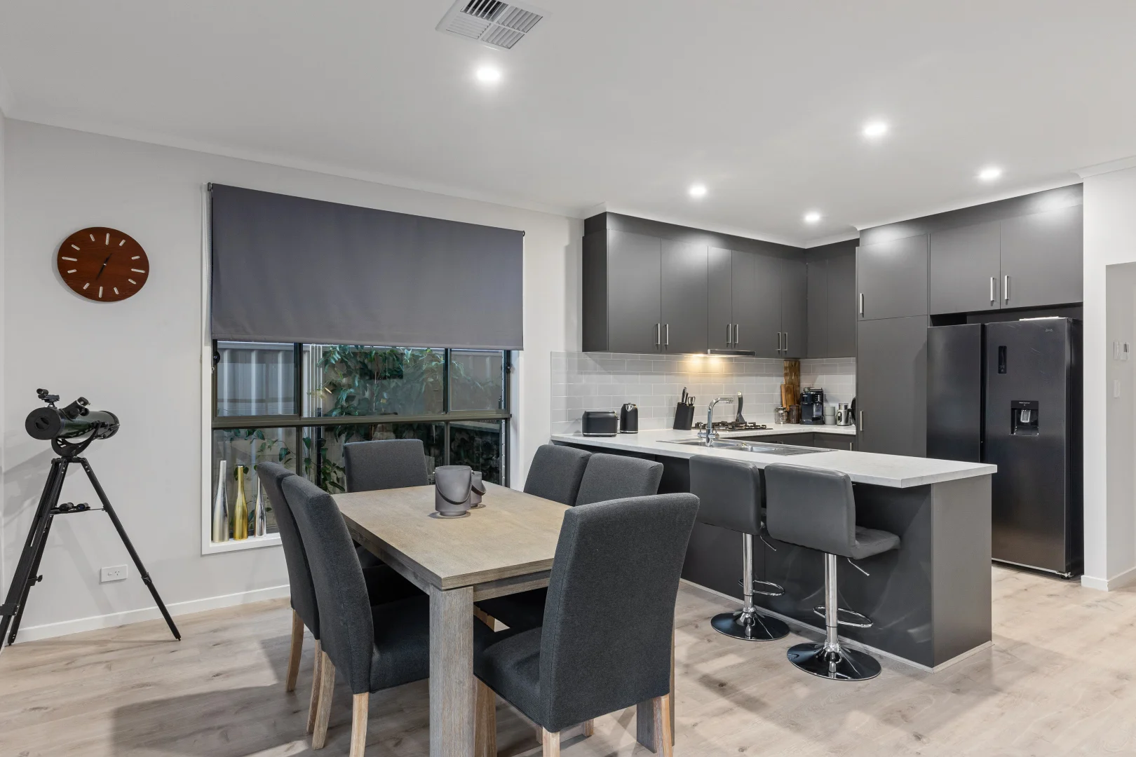 Additional image 9 of 51 Noble Circuit, Onkaparinga Heights SA 5163