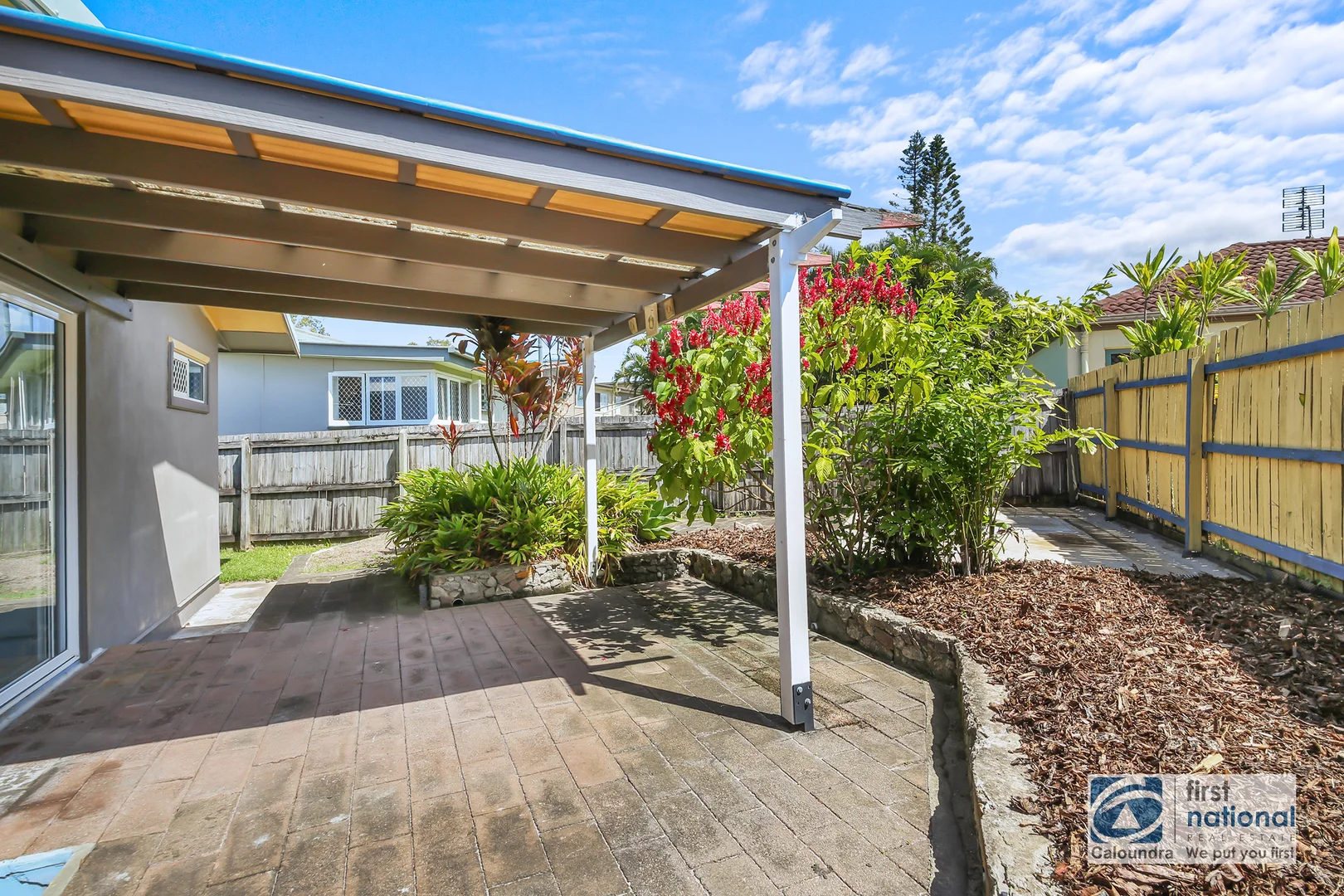 Additional image 11 of 18 Burwah Terrace, Caloundra QLD 4551