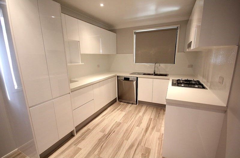 22 Rowntree Street, Quakers Hill NSW 2763 - House For Rent - $650 | Domain