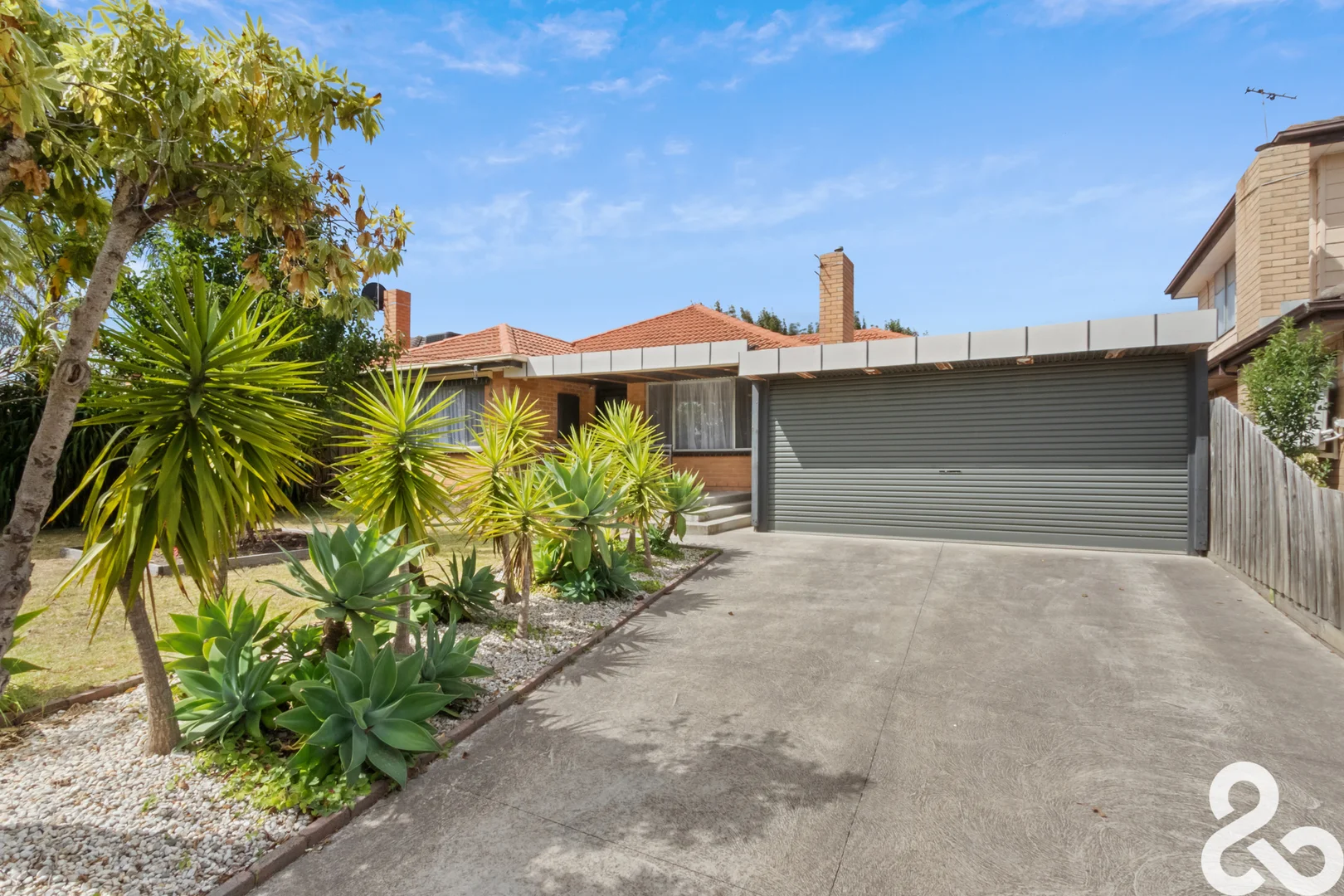 Additional image 3 of 46 Blackburn Street, Lalor VIC 3075