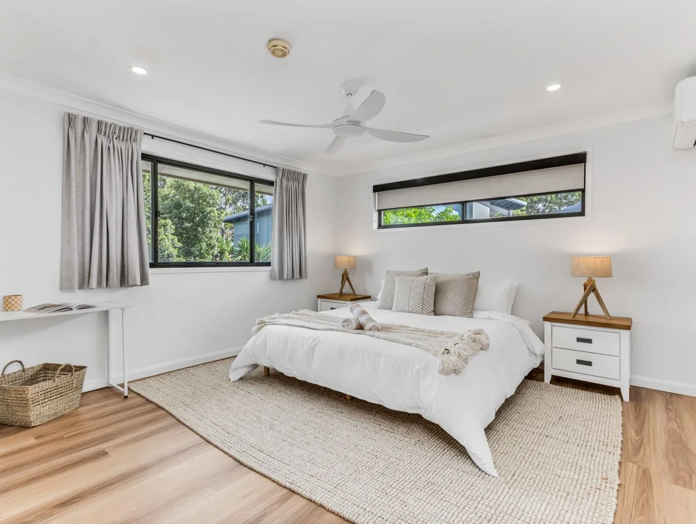 Additional image 12 of 5a & 5b Boyd Street, Tweed Heads NSW 2485